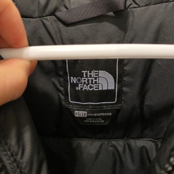 The North Face Brenda Winter Jacket (Size XS) - Picture 7 of 7